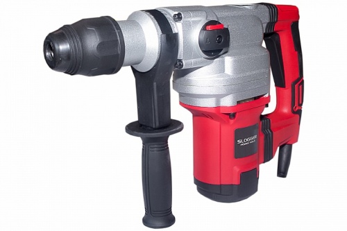 перфоратор slogger rh 1059 maх, купить metabo, купить husqvarna, купить bosch, купить makita, купить hitachi, купить hikoki, купить oregon, купить stihl