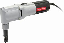 ножницы интерскол нв-1,2-520 вырубные , купить metabo, купить husqvarna, купить bosch, купить makita, купить hitachi, купить hikoki, купить oregon, купить stihl