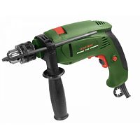дрель кратон pd-620к, купить metabo, купить husqvarna, купить bosch, купить makita, купить hitachi, купить hikoki, купить oregon, купить stihl