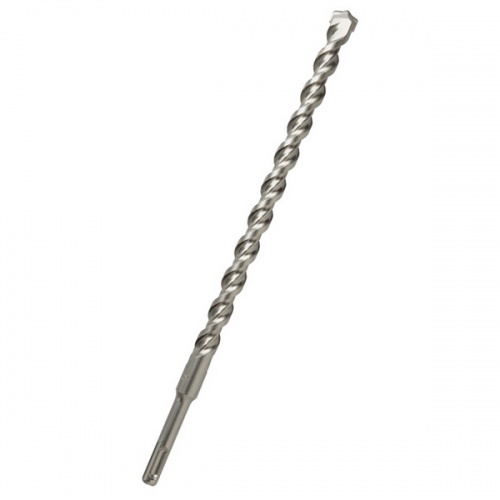 бур makita sds-plus 20*460, купить metabo, купить husqvarna, купить bosch, купить makita, купить hitachi, купить hikoki, купить oregon, купить stihl