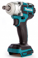 гайковерт аккумуляторный makita dtw285z без акк. и з.у, купить metabo, купить husqvarna, купить bosch, купить makita, купить hitachi, купить hikoki, купить oregon, купить stihl