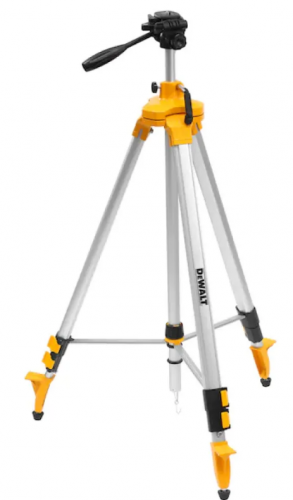 Штатив для лазеров DEWALT DE0733-XJ 1/4 — купить в интернет-магазине amurinstrument.ru с доставкой по Благовещенску | Каталог с характеристиками и ценами штатив для лазеров dewalt de0733-xj 1/4, купить metabo, купить husqvarna, купить bosch, купить makita, купить hitachi, купить hikoki, купить oregon, купить stihl