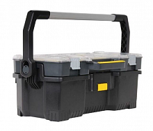 открытый проф. пластмас. ящик 24, купить metabo, купить husqvarna, купить bosch, купить makita, купить hitachi, купить hikoki, купить oregon, купить stihl