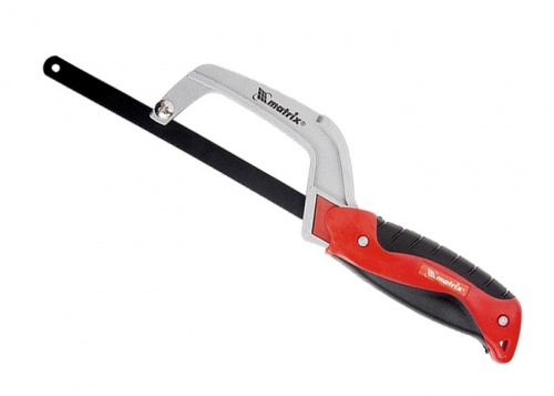 ножовка по металлу, 250 мм,, купить metabo, купить husqvarna, купить bosch, купить makita, купить hitachi, купить hikoki, купить oregon, купить stihl