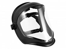 щиток защитный лицевой, (шт.), купить metabo, купить husqvarna, купить bosch, купить makita, купить hitachi, купить hikoki, купить oregon, купить stihl