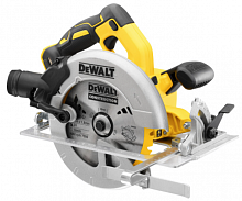 пила дисковая аккумуляторная dewalt 18в xr 184мм, б/бат б/кейс, купить metabo, купить husqvarna, купить bosch, купить makita, купить hitachi, купить hikoki, купить oregon, купить stihl