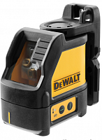 лазерный уровень dewalt dw088cg-xj, купить metabo, купить husqvarna, купить bosch, купить makita, купить hitachi, купить hikoki, купить oregon, купить stihl