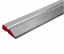 зубр  би-металл 1.5 м, правило  (1072-1.5), купить metabo, купить husqvarna, купить bosch, купить makita, купить hitachi, купить hikoki, купить oregon, купить stihl