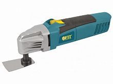 универсальный резак fit 80566 260 вт; 22000 ход/мин; 3,2 гр; рез. накл.; короб., купить metabo, купить husqvarna, купить bosch, купить makita, купить hitachi, купить hikoki, купить oregon, купить stihl