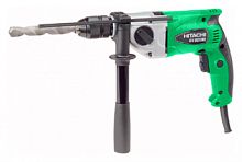 дрель ударная hitachi dv 20 vb2, купить metabo, купить husqvarna, купить bosch, купить makita, купить hitachi, купить hikoki, купить oregon, купить stihl
