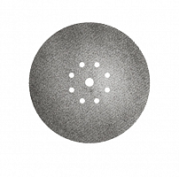 сетка шлифовальная 225мм р320 10шт, купить metabo, купить husqvarna, купить bosch, купить makita, купить hitachi, купить hikoki, купить oregon, купить stihl