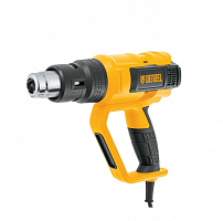 фен технический hg-2000e, 2000 вт, 2 режима, lcd дисплей// denzel, купить metabo, купить husqvarna, купить bosch, купить makita, купить hitachi, купить hikoki, купить oregon, купить stihl
