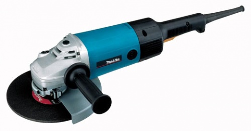 угловая шлифмашина makita 9079 sf 230мм, купить metabo, купить husqvarna, купить bosch, купить makita, купить hitachi, купить hikoki, купить oregon, купить stihl