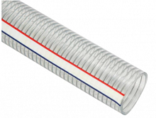 рукав водозаборный для мотопомпы 2"(50мм), бухта 8м
, купить metabo, купить husqvarna, купить bosch, купить makita, купить hitachi, купить hikoki, купить oregon, купить stihl