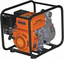 мотопомпа бензиновая кратон gwp-50-02h, купить metabo, купить husqvarna, купить bosch, купить makita, купить hitachi, купить hikoki, купить oregon, купить stihl
