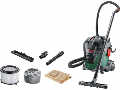 пылесос bosch universalvac 15, купить metabo, купить husqvarna, купить bosch, купить makita, купить hitachi, купить hikoki, купить oregon, купить stihl