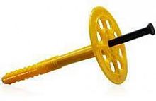 дюбель для крепления изоляции 10х90 , купить metabo, купить husqvarna, купить bosch, купить makita, купить hitachi, купить hikoki, купить oregon, купить stihl