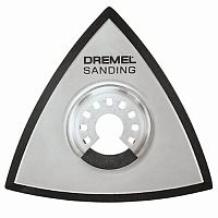 шлифовальная подошва multi-max, купить metabo, купить husqvarna, купить bosch, купить makita, купить hitachi, купить hikoki, купить oregon, купить stihl