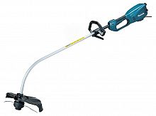 триммер электрический makita ur3501 1000вт,35см,леска-2х2мм,4.3кг, купить metabo, купить husqvarna, купить bosch, купить makita, купить hitachi, купить hikoki, купить oregon, купить stihl