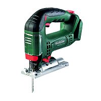 лобзик аккумуляторный metabo stab 18 ltx 100 акк.лобзик без акк и зу, купить metabo, купить husqvarna, купить bosch, купить makita, купить hitachi, купить hikoki, купить oregon, купить stihl