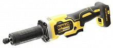 прямая шлифмашина dewalt dcg426n-xj 18в xr б/бат, купить metabo, купить husqvarna, купить bosch, купить makita, купить hitachi, купить hikoki, купить oregon, купить stihl