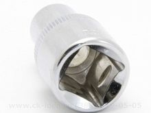 головка торцевая кратон 1/2 9мм 6гран, купить metabo, купить husqvarna, купить bosch, купить makita, купить hitachi, купить hikoki, купить oregon, купить stihl