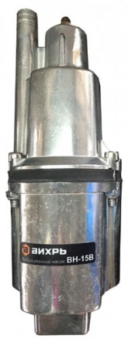 Вибрационный насос ВИХРЬ ВН-15В — купить в интернет-магазине amurinstrument.ru с доставкой по Благовещенску | Каталог с характеристиками и ценами вибрационный насос вихрь вн-15в, купить metabo, купить husqvarna, купить bosch, купить makita, купить hitachi, купить hikoki, купить oregon, купить stihl