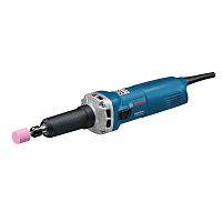 прямая шлифмашина bosch ggs28lc, купить metabo, купить husqvarna, купить bosch, купить makita, купить hitachi, купить hikoki, купить oregon, купить stihl