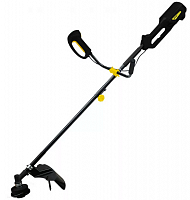 триммер электрический huter get-1700b, купить metabo, купить husqvarna, купить bosch, купить makita, купить hitachi, купить hikoki, купить oregon, купить stihl