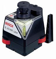 нивелир лазерный bosch bl 40 vhr, купить metabo, купить husqvarna, купить bosch, купить makita, купить hitachi, купить hikoki, купить oregon, купить stihl
