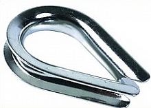 коуши din 6899 8 мм, купить metabo, купить husqvarna, купить bosch, купить makita, купить hitachi, купить hikoki, купить oregon, купить stihl