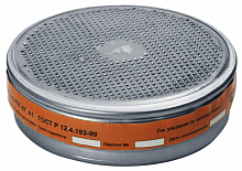 зубр а1 фильтры для рпг-67, два фильтра в упаковке, купить metabo, купить husqvarna, купить bosch, купить makita, купить hitachi, купить hikoki, купить oregon, купить stihl