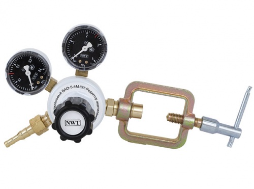 редуктор ацетиленовый бао-5-4м, купить metabo, купить husqvarna, купить bosch, купить makita, купить hitachi, купить hikoki, купить oregon, купить stihl