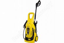 мойка высокого давления champion hp6171 (1,7квт 110 бар t 40с 6,7л/мин 15,4кг асинхронный), купить metabo, купить husqvarna, купить bosch, купить makita, купить hitachi, купить hikoki, купить oregon, купить stihl