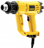 фен технический dewalt d26411-qs 1800вт,2скор,600гра, купить metabo, купить husqvarna, купить bosch, купить makita, купить hitachi, купить hikoki, купить oregon, купить stihl