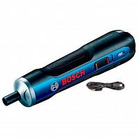 аккумуляторная отвертка bosch go версия соло, купить metabo, купить husqvarna, купить bosch, купить makita, купить hitachi, купить hikoki, купить oregon, купить stihl