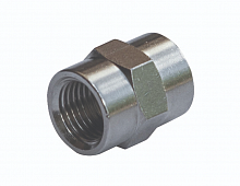 фитинг, купить metabo, купить husqvarna, купить bosch, купить makita, купить hitachi, купить hikoki, купить oregon, купить stihl