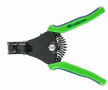 щипцы для зачистки электропроводов, сечением: 0.8, 2.0, 3.5, 5.5, 8.0 мм2.// сибртех, купить metabo, купить husqvarna, купить bosch, купить makita, купить hitachi, купить hikoki, купить oregon, купить stihl