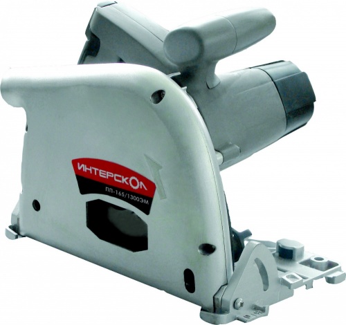 пила погружная итерскол пп-165/1300эм, купить metabo, купить husqvarna, купить bosch, купить makita, купить hitachi, купить hikoki, купить oregon, купить stihl