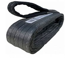 строп hitch regular стп 4,0т 6,00м sf6 100мм , купить metabo, купить husqvarna, купить bosch, купить makita, купить hitachi, купить hikoki, купить oregon, купить stihl