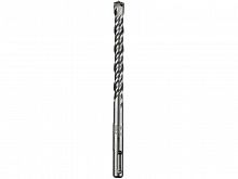 sds-plus-сверло bosch 14 x 250, купить metabo, купить husqvarna, купить bosch, купить makita, купить hitachi, купить hikoki, купить oregon, купить stihl