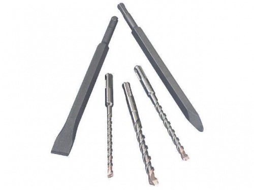 Бур SDS-plus classic METABO 5,0x110 мм — купить в интернет-магазине amurinstrument.ru с доставкой по Благовещенску | Каталог с характеристиками и ценами бур sds-plus classic metabo 5,0x110 мм, купить metabo, купить husqvarna, купить bosch, купить makita, купить hitachi, купить hikoki, купить oregon, купить stihl