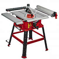 пила стационарная einhell tc-ts 2225 u, 2200вт, 254х30мм, купить metabo, купить husqvarna, купить bosch, купить makita, купить hitachi, купить hikoki, купить oregon, купить stihl