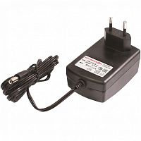зарядное устройство интерскол да-14,4эр,1.5а,18в, li-ion, купить metabo, купить husqvarna, купить bosch, купить makita, купить hitachi, купить hikoki, купить oregon, купить stihl