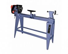 станок токарный кратон wml-1-05, купить metabo, купить husqvarna, купить bosch, купить makita, купить hitachi, купить hikoki, купить oregon, купить stihl