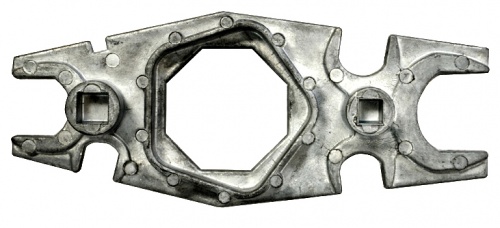 ключ балонный универсальный, купить metabo, купить husqvarna, купить bosch, купить makita, купить hitachi, купить hikoki, купить oregon, купить stihl