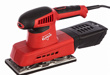 виброшлифмашина elitech мшв0319э, купить metabo, купить husqvarna, купить bosch, купить makita, купить hitachi, купить hikoki, купить oregon, купить stihl