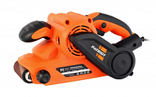 ленточная шлифмашина patriot bs810, мощность 810 вт, лента 76х457 мм, регулировка ск, купить metabo, купить husqvarna, купить bosch, купить makita, купить hitachi, купить hikoki, купить oregon, купить stihl