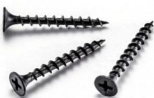 шурупы 3,8 х 41 мм дф ( ф  50 ), купить metabo, купить husqvarna, купить bosch, купить makita, купить hitachi, купить hikoki, купить oregon, купить stihl