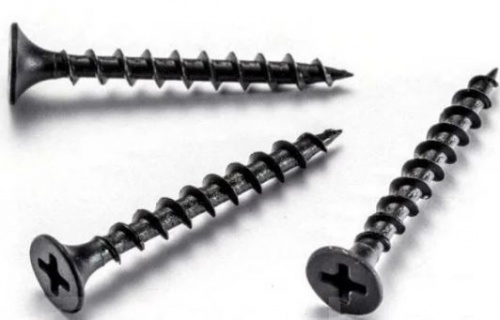 шурупы 3,8 х 41 мм дф ( ф  50 ), купить metabo, купить husqvarna, купить bosch, купить makita, купить hitachi, купить hikoki, купить oregon, купить stihl